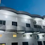 Sanskar Residency