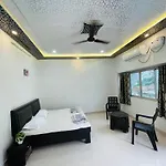 Sanskar Residency