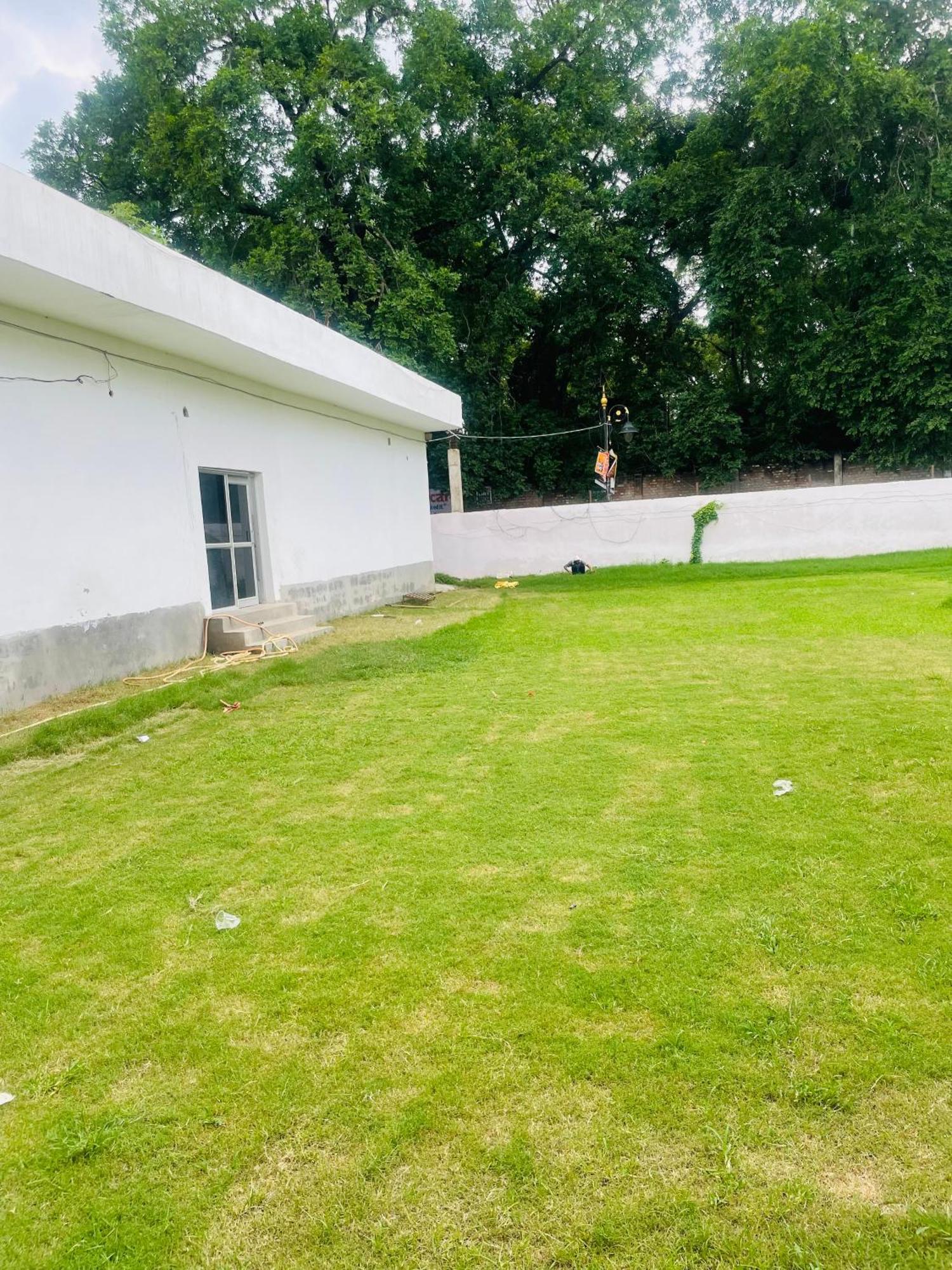 Sanskar Residency Guest house Varanasi